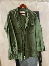 Carica l&#39;immagine nel visualizzatore di Gallery, Jungle Jacket 2nd pattern - M/L
