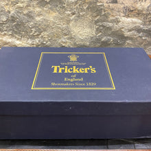 Carica l&#39;immagine nel visualizzatore di Gallery, Tricker&#39;s derby - 12 (46)
