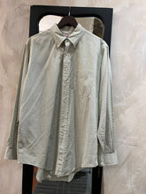 Carica l'immagine nel visualizzatore di Gallery, Camicia BrooksBrothers Made in USA - 17
