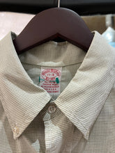 Carica l'immagine nel visualizzatore di Gallery, Camicia BrooksBrothers Made in USA - 17
