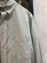 Carica l'immagine nel visualizzatore di Gallery, Camicia BrooksBrothers Made in USA - 17
