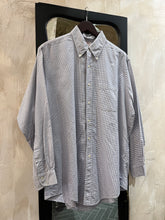 Carica l'immagine nel visualizzatore di Gallery, Camicia BrooksBrothers Makers - 16 1/2
