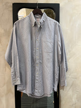 Carica l'immagine nel visualizzatore di Gallery, Camicia BrooksBrothers Makers - 16 1/2
