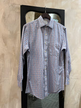 Carica l'immagine nel visualizzatore di Gallery, Camicia BrooksBrothers - 15
