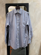 Carica l'immagine nel visualizzatore di Gallery, Camicia BrooksBrothers - 15
