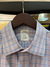 Carica l'immagine nel visualizzatore di Gallery, Camicia BrooksBrothers - 15
