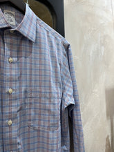 Carica l'immagine nel visualizzatore di Gallery, Camicia BrooksBrothers - 15
