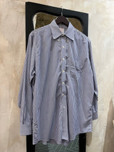 Carica l'immagine nel visualizzatore di Gallery, Camicia BrooksBrothers - 16
