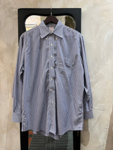 Carica l'immagine nel visualizzatore di Gallery, Camicia BrooksBrothers - 16
