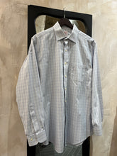 Carica l'immagine nel visualizzatore di Gallery, Camicia BrooksBrothers - 16
