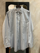 Carica l'immagine nel visualizzatore di Gallery, Camicia BrooksBrothers - 16
