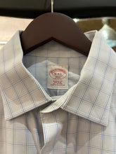 Carica l'immagine nel visualizzatore di Gallery, Camicia BrooksBrothers - 16
