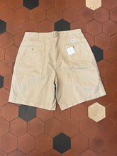 Carica l&#39;immagine nel visualizzatore di Gallery, Polo Chino shorts - W34
