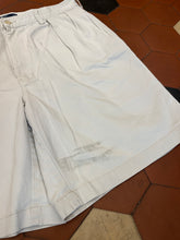 Carica l&#39;immagine nel visualizzatore di Gallery, Polo Chino Shorts - W34
