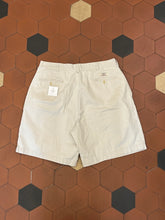 Carica l&#39;immagine nel visualizzatore di Gallery, Polo Chino Shorts - W34
