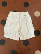 Carica l&#39;immagine nel visualizzatore di Gallery, Polo Chino shorts - W32
