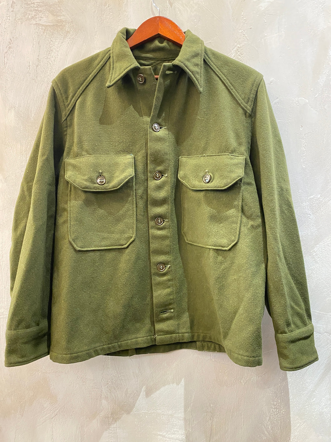 OG 108 Korea - S/M