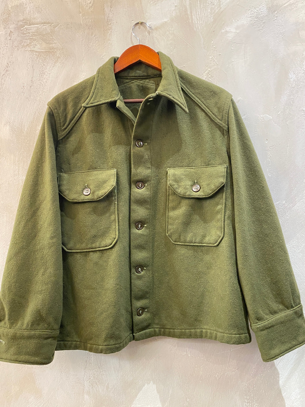 OG 108 Korea - S/M