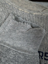 Carica l'immagine nel visualizzatore di Gallery, Felpa Maine - L
