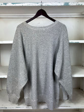 Carica l'immagine nel visualizzatore di Gallery, Felpa Maine - L
