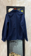 Carica l'immagine nel visualizzatore di Gallery, Workwear Jacket - 48

