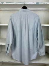 Carica l'immagine nel visualizzatore di Gallery, Camicia BrooksBrothers - 16-33

