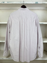Carica l'immagine nel visualizzatore di Gallery, Camicia Brooks Brothers - L
