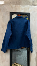 Carica l'immagine nel visualizzatore di Gallery, Workwear Jacket - 54
