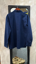 Carica l'immagine nel visualizzatore di Gallery, Workwear Jacket - 48
