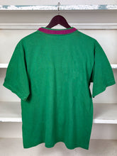 Carica l'immagine nel visualizzatore di Gallery, T-Shirt Champion - M
