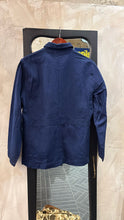 Carica l'immagine nel visualizzatore di Gallery, Cucer Workwear Jacket - 48
