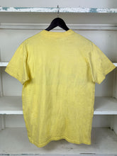 Carica l'immagine nel visualizzatore di Gallery, T-Shirt Hanes - L
