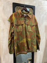 Carica l'immagine nel visualizzatore di Gallery, Battaglione San Marco Camo - L/XL
