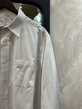 Carica l'immagine nel visualizzatore di Gallery, Camicia BrooksBrothers - 17
