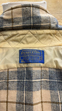 Carica l&#39;immagine nel visualizzatore di Gallery, Pendleton overshirt - M
