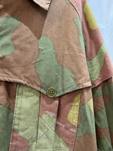 Carica l'immagine nel visualizzatore di Gallery, Battaglione San Marco Camo - L/XL
