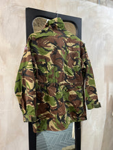 Carica l&#39;immagine nel visualizzatore di Gallery, UK Disruptive Camo - XS/S
