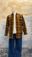 Carica l&#39;immagine nel visualizzatore di Gallery, Overshirt Pendleton - S
