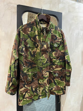 Carica l&#39;immagine nel visualizzatore di Gallery, UK Disruptive Camo - XS/S
