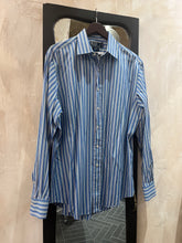 Carica l'immagine nel visualizzatore di Gallery, Camicia Polo RL - L
