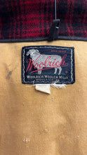 Carica l&#39;immagine nel visualizzatore di Gallery, Woolrich Mackinaw - XL
