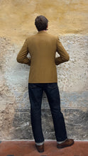 Carica l'immagine nel visualizzatore di Gallery, 2 bottoni - Prada - 50
