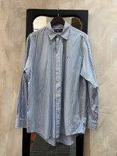 Carica l'immagine nel visualizzatore di Gallery, Camicia Polo RL - L
