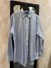 Carica l'immagine nel visualizzatore di Gallery, Camicia Polo RL - L

