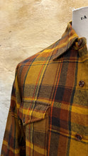 Carica l&#39;immagine nel visualizzatore di Gallery, Overshirt Pendleton - S
