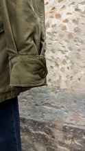 Carica l&#39;immagine nel visualizzatore di Gallery, M43 field jacket WW2 - M/L
