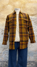 Carica l&#39;immagine nel visualizzatore di Gallery, Overshirt Pendleton - S
