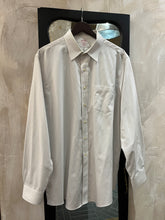Carica l'immagine nel visualizzatore di Gallery, Camicia BrooksBrothers - 17
