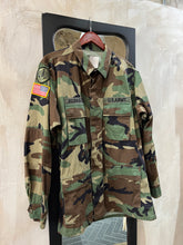 Carica l&#39;immagine nel visualizzatore di Gallery, US Army - BDU - Large Long
