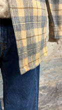 Carica l&#39;immagine nel visualizzatore di Gallery, Pendleton overshirt - M
